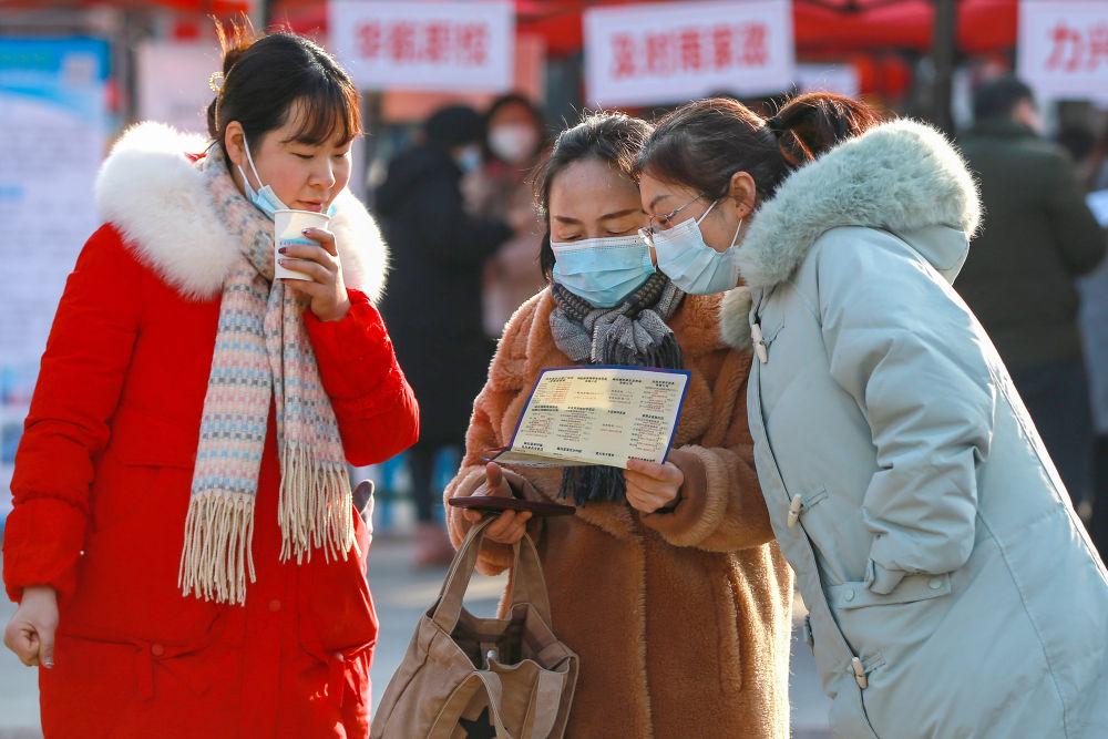 邹城餐饮招聘最新资讯更新，职位空缺及招聘信息汇总