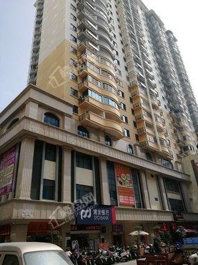 淮安和平小区最新房价，自然美景的探索之旅
