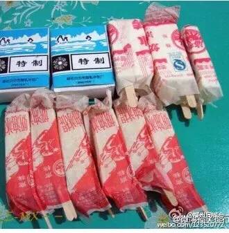 雪汇雪糕2025新品发布，冰淇淋盛宴开启！