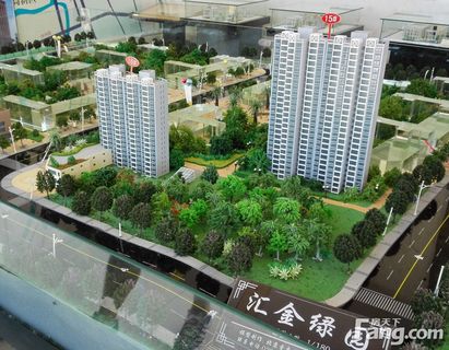 榆林东沙新区最新动态及相关论述报道